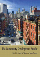 The Community Development Reader