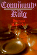 The Community of the King