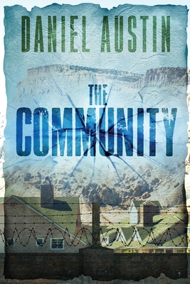 The Community - Austin, Daniel