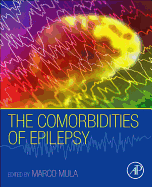 The Comorbidities of Epilepsy