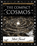 The Compact Cosmos