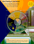 The Compact Guide to Word, with CD-ROM