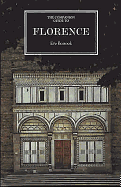 The Companion Guide to Florence