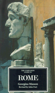 The Companion Guide to Rome