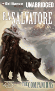 The Companions