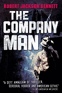 The Company Man