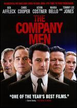 The Company Men