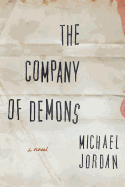 The Company of Demons