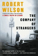 The company of strangers