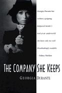 The Company She Keeps