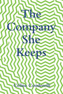 The Company She Keeps