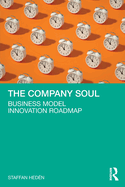 The Company Soul: Business Model Innovation Roadmap
