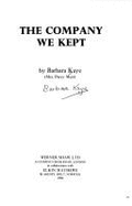 The company we kept