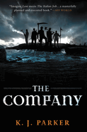 The Company