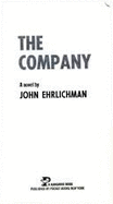 The Company