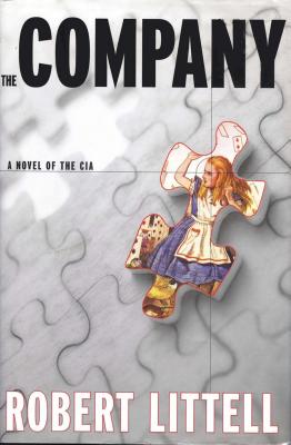 The Company - Littell, Robert
