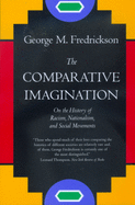 The Comparative Imagination: On the History of Racism
