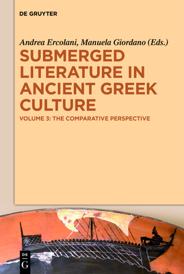 The Comparative Perspective - Ercolani, Andrea (Editor), and Giordano, Manuela (Editor)