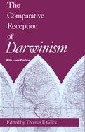 The Comparative Reception of Darwinism