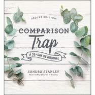 The comparison trap