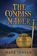 The Compass Maker
