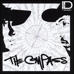 The Compass