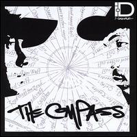 The Compass - I-Disciple