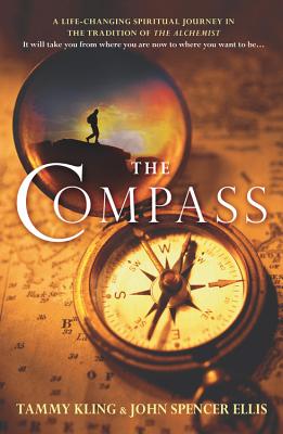 The Compass - Perseus