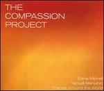 The Compassion Project