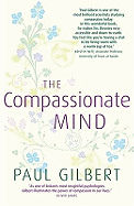 The Compassionate Mind