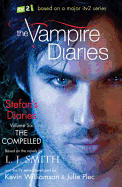 The Compelled