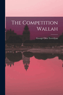 The Competition Wallah