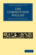 The Competition Wallah