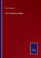 The Competition Wallah