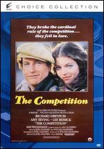 The Competition