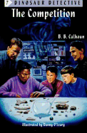 The Competition - Calhoun, B B
