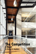 The Competition