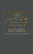 The Competitive Intelligence Handbook