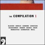 The Compilation 1