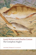 The Compleat Angler