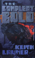 The Compleat Bolo: Compleat Bolo