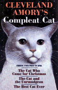 The Compleat Cat