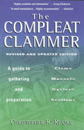 The Compleat Clammer, Revised