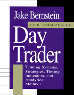 The Compleat Day Trader