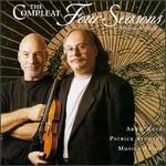 The Compleat Four Seasons