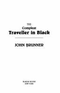 The Compleat Traveller in Black