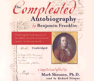 The Compleated Autobiography