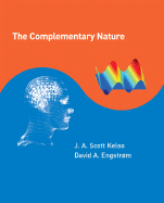 The Complementary Nature