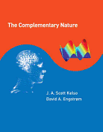 The Complementary Nature