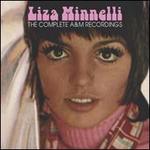 The Complete A&M Recordings